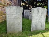 image of grave number 769650